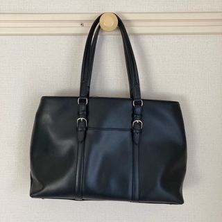 アオキ(AOKI)のリクルートバッグ　就活バッグ　AOKI(トートバッグ)