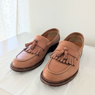 パランコ ローファー/革靴(レディース)の通販 40点 | Palancoの パランコ ローファー/革靴(レディース)の通販 40点 | Palancoの