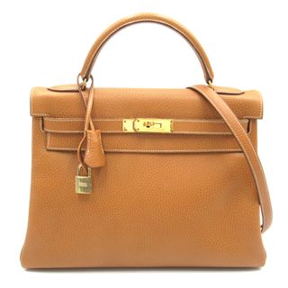 エルメス(Hermes)のエルメス ケリー32 ハンドバッグ(ハンドバッグ)