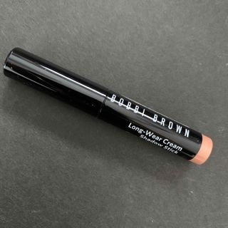 BOBBI BROWN - ボビイブラウン ロングウェアクリームシャドウスティック 04  ゴールデンピンク