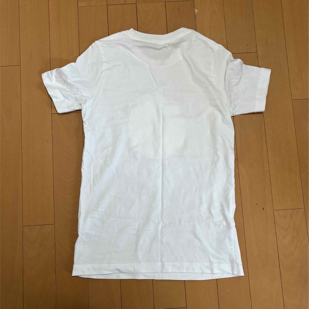 NIKE(ナイキ)のNIKE Tシャツ [男児145cm] キッズ/ベビー/マタニティのキッズ服男の子用(90cm~)(Tシャツ/カットソー)の商品写真