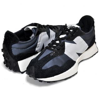 ニューバランス(New Balance)のニューバランス NEWBALANCE  327 スニーカー(スニーカー)