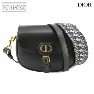 Christian Dior - レディ ディオール クラッチ ハンド ショルダー 2WAY Christian Dior - レディ ディオール クラッチ ハンド ショルダー 2WAY