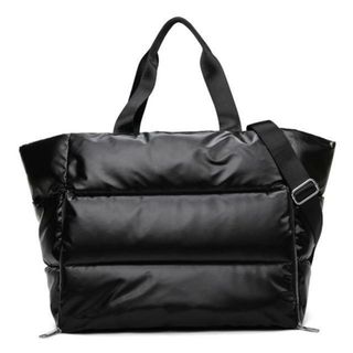 【並行輸入】ヨガバッグ 乾湿分離 ボストンバッグ pmysportbag15(ヨガ)