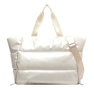 【並行輸入】ヨガバッグ 乾湿分離 ボストンバッグ pmysportbag15(ヨガ)