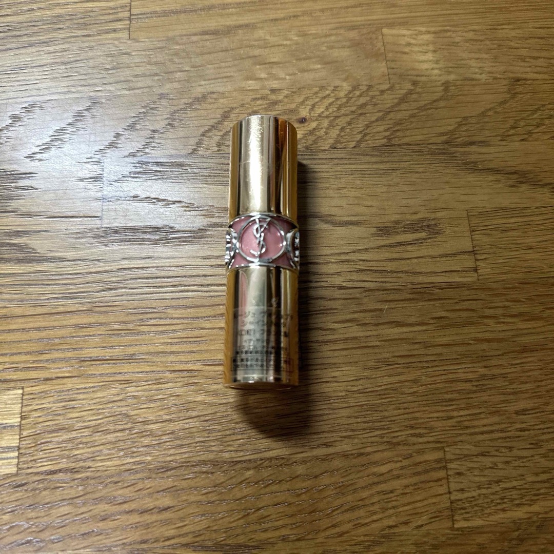 サンローラン口紅 コスメ/美容のベースメイク/化粧品(口紅)の商品写真