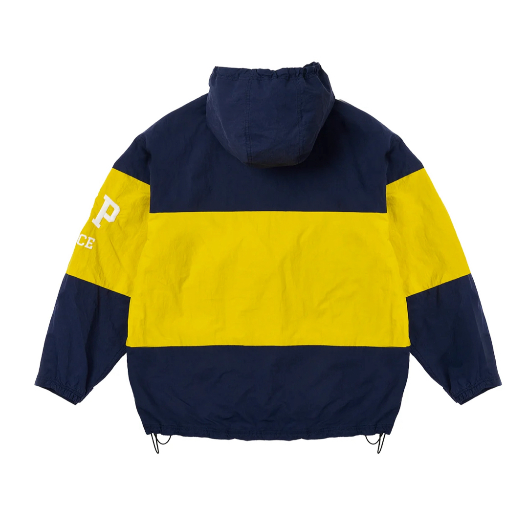 PALACE(パレス)のLサイズ PALACE x Gap Windbreaker  メンズのジャケット/アウター(ナイロンジャケット)の商品写真