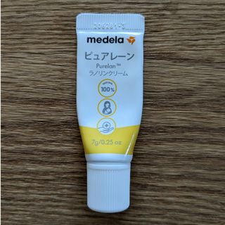 medela