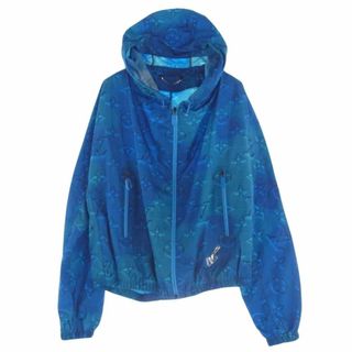 ヴィトン(LOUIS VUITTON) ウインドブレーカーの通販 59点 | ルイ ヴィトン(LOUIS VUITTON) ウインドブレーカーの通販 59点 | ルイ