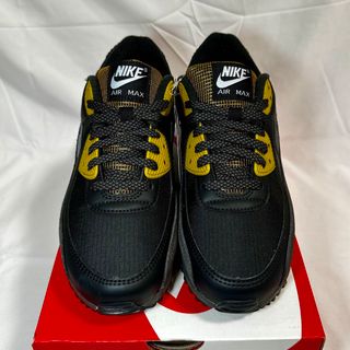 NIKE - 『新品』 ナイキ エアマックス 90 AIR MAX 90 ナイキ