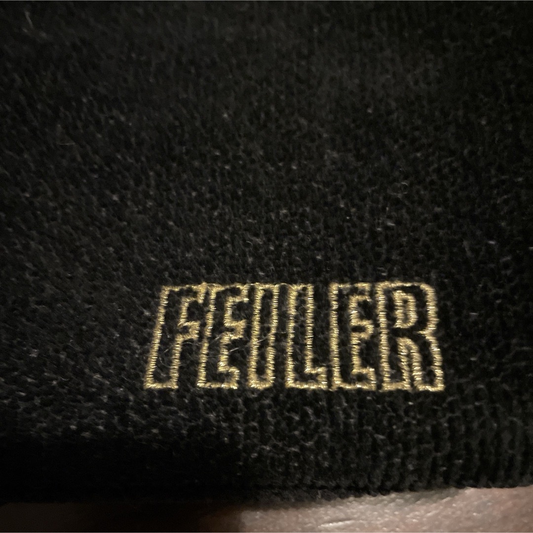 FEILER(フェイラー)の美品・FEILERのハンドバッグ レディースのバッグ(ハンドバッグ)の商品写真