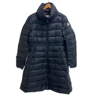 MONCLER - モンクレール MONCLER ダウンジャケット
 TALHOUET 15年 5 ブラック