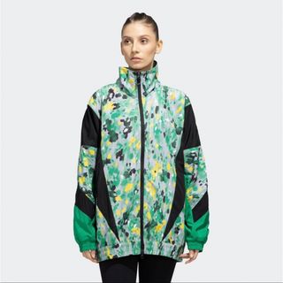 adidas by Stella McCartney - adidas by Stella McCartney ジャケット