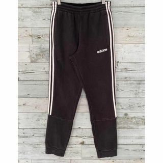 アディダス 古着コーデ メンズパンツ(その他)の通販 9点 | adidasの