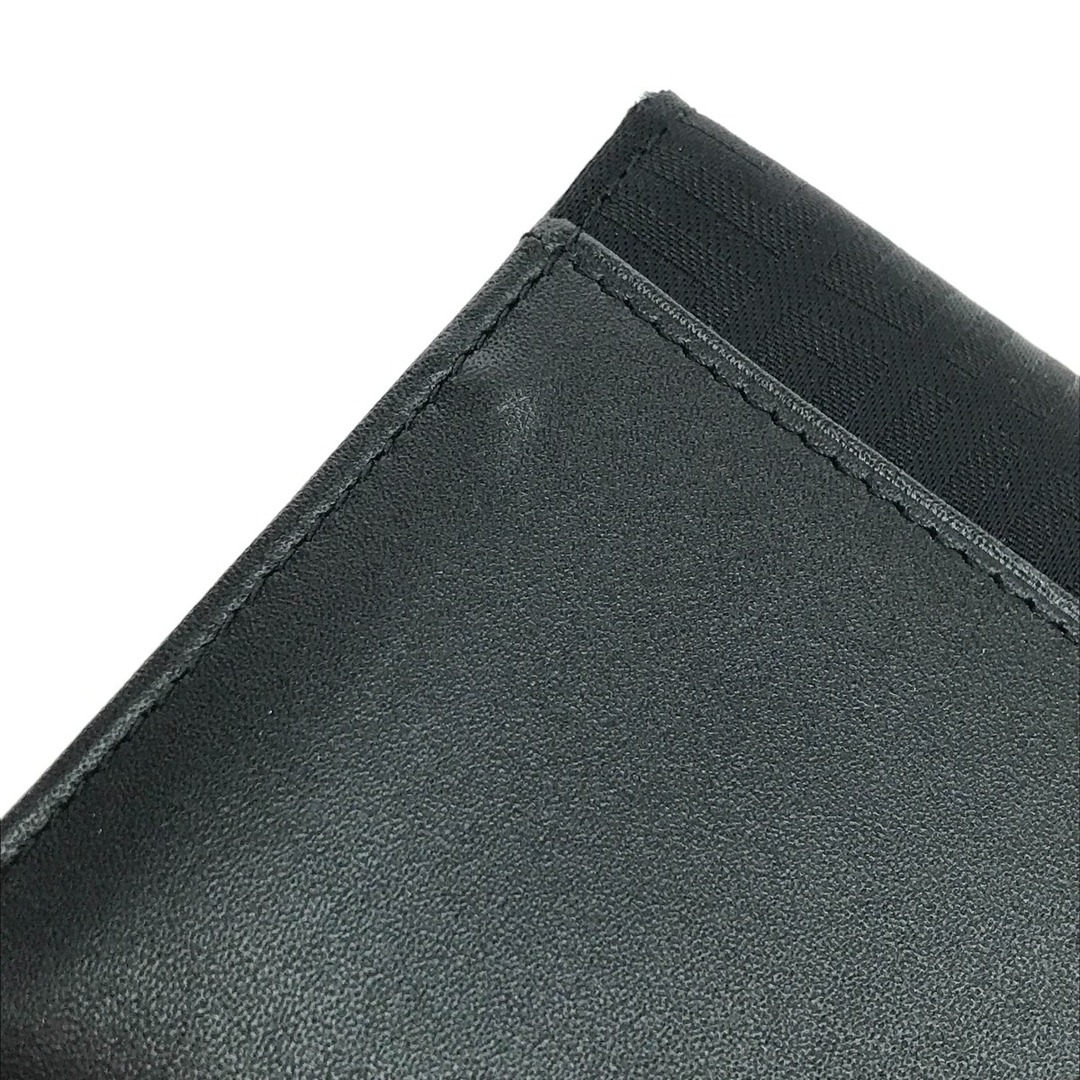 GIVENCHY(ジバンシィ)の$$ GIVENCHY ジバンシー 長財布 ブラック メンズのファッション小物(長財布)の商品写真