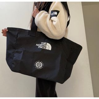 セブンテン パレスホテル東京 エコバッグの通販 by ✿ closet｜ラクマ