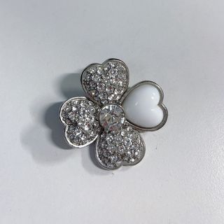 Rene(René) ブローチ/コサージュの通販 400点以上 | ルネのレディース Rene(René) ブローチ/コサージュの通販 400点以上 | ルネのレディース