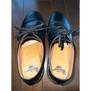 Dr.Martens ドクターマーチン 2976 CHELSEA BOOTS チ(ブーツ)