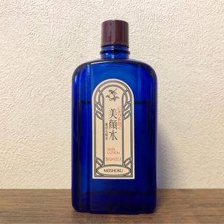 美顔水　明色美顔水　薬用化粧水　ニキビ　90ml(化粧水/ローション)