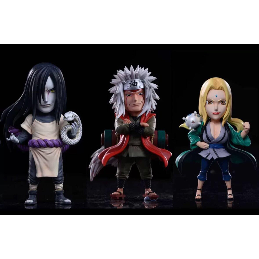 中古 FIG 大蛇丸 おろちまる NARUTOナルト 疾風伝 Q posket大蛇 中古 FIG 大蛇丸 おろちまる NARUTOナルト 疾風伝 Q posket大蛇