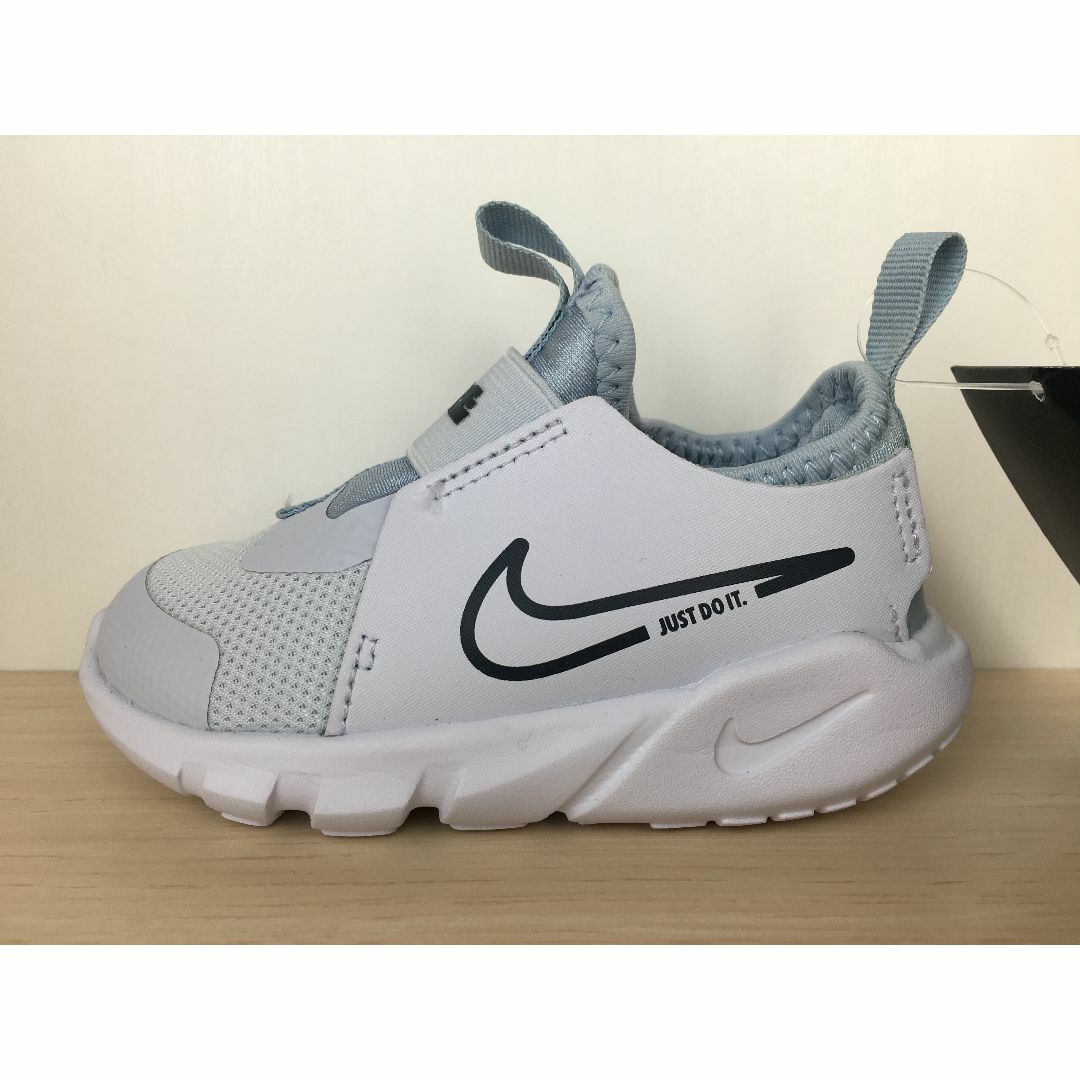 NIKE - ナイキ フレックスランナー2 TDV 靴 12,0cm 新品 (1904)
