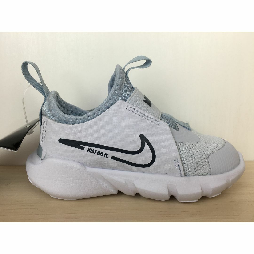 NIKE(ナイキ)のナイキ フレックスランナー2 TDV 靴 13,0cm 新品 (1904) キッズ/ベビー/マタニティのベビー靴/シューズ(~14cm)(スニーカー)の商品写真