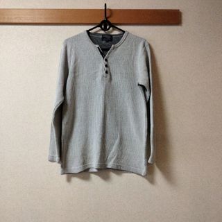 SiM ガーゴイル ロンT Lサイズ 【値下げ】の通販 by TAKA's shop｜ラクマ