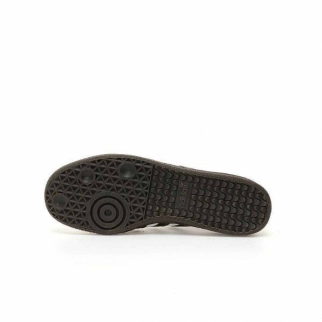 adidas(アディダス)の新品　adidas アディダス サンバ シロ OG SAMBA レディースの靴/シューズ(スニーカー)の商品写真