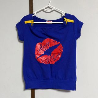 ANAP Kids - アナップキッズ ANAPKIDS Tシャツ トップス♡⃛