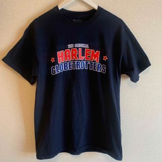 チャンピオン(Champion)のチャンピオン(Tシャツ/カットソー(半袖/袖なし))