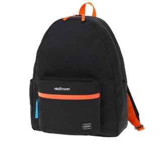 ポーター(PORTER)のvaultroom × PORTER GAMING DAYPACK(バッグパック/リュック)