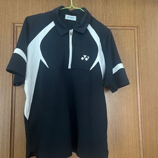 ヨネックス(YONEX)のRiiko様 YONEX ポロシャツ(バドミントン)