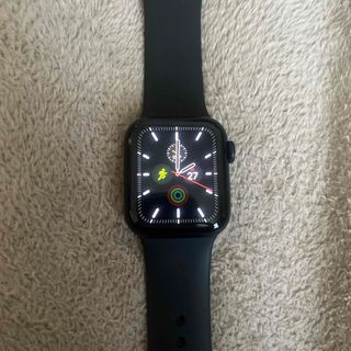 Apple Watch SE 第2世代