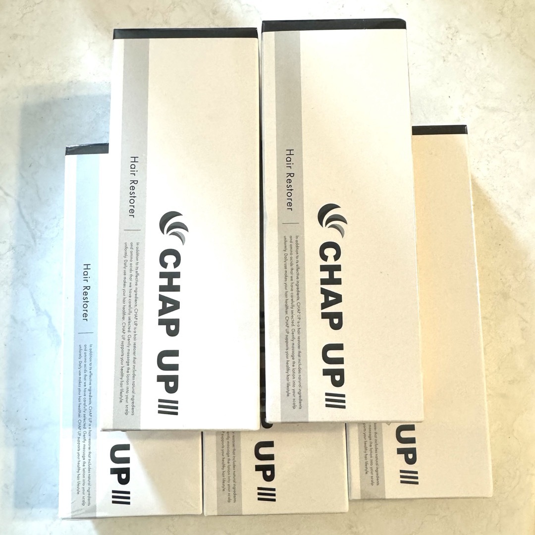 COTA コタクチュール トリートメント ベルベット 業務用 2kg COTA コタクチュール トリートメント ベルベット 業務用 2kg