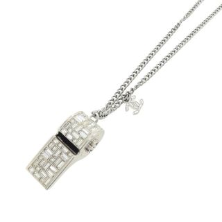 シャネル(CHANEL)のシャネル 85712 ネックレス(ネックレス)