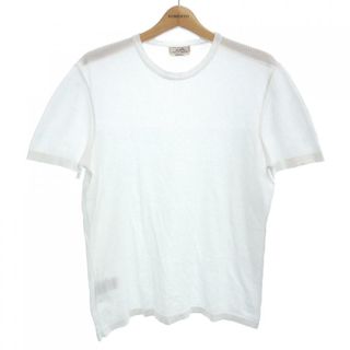 エルメス HERMES Tシャツ