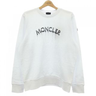 モンクレール(MONCLER)のモンクレール MONCLER スウェット(スウェット)