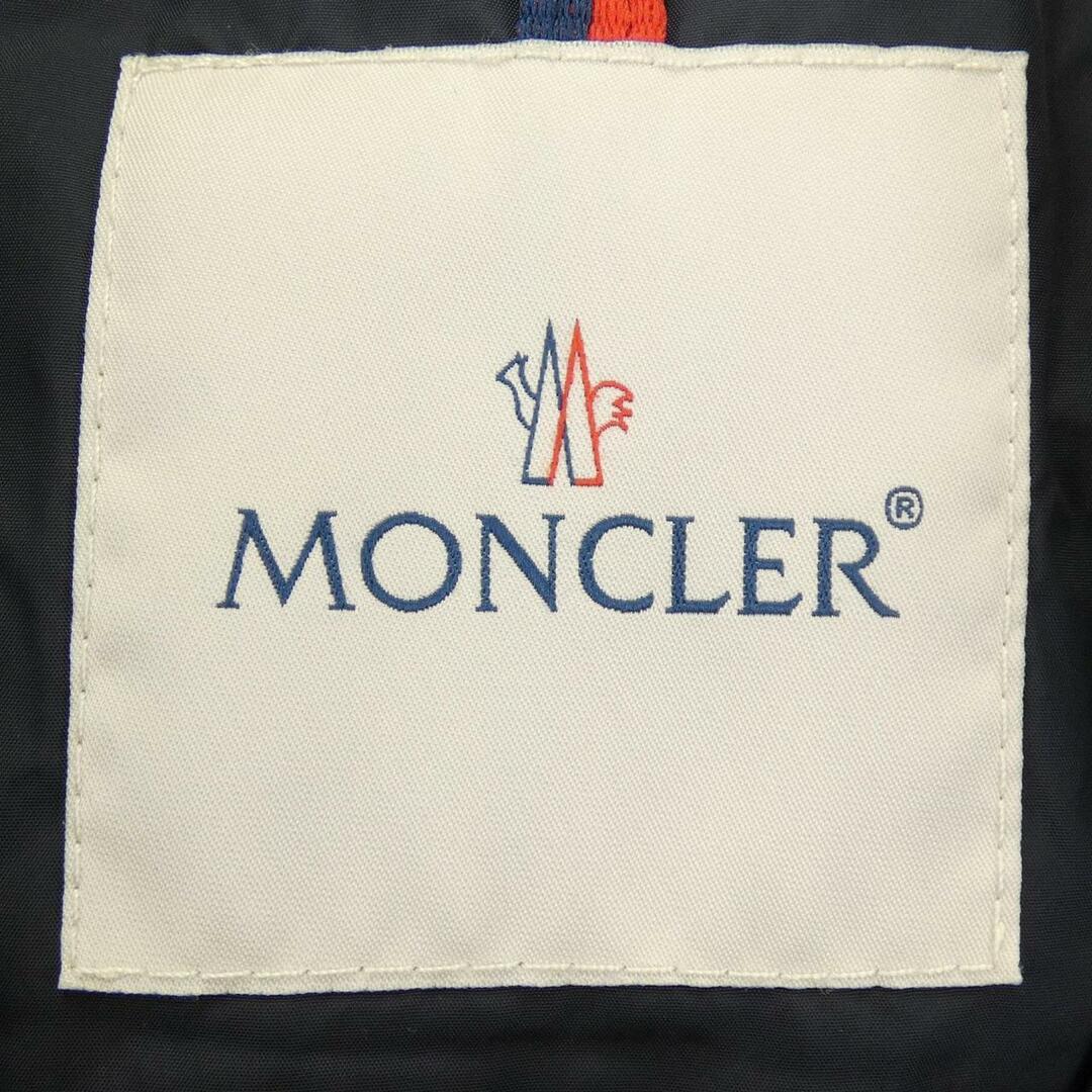 MONCLER(モンクレール)のモンクレール MONCLER ブルゾン メンズのジャケット/アウター(ブルゾン)の商品写真