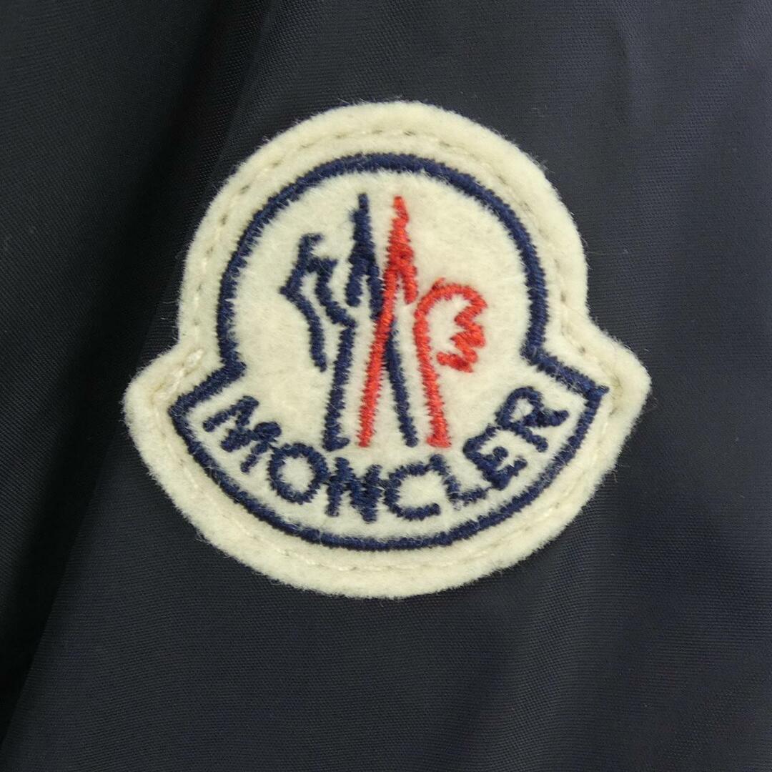 MONCLER(モンクレール)のモンクレール MONCLER ブルゾン メンズのジャケット/アウター(ブルゾン)の商品写真