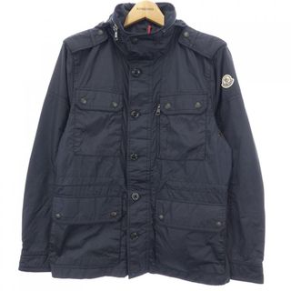 モンクレール(MONCLER)のモンクレール MONCLER ブルゾン(ブルゾン)