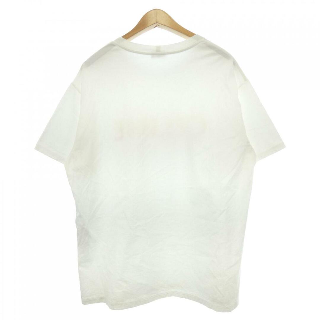 celine(セリーヌ)のセリーヌ CELINE Tシャツ メンズのトップス(シャツ)の商品写真