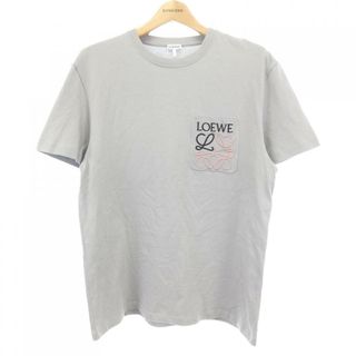 ロエベ LOEWE Tシャツ