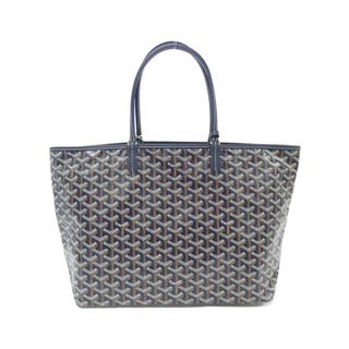 ゴヤール(GOYARD)の【未使用品】ゴヤール サン ルイ PM AMA LOUIS PM バッグ(ハンドバッグ)