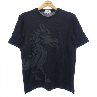 エルメス(Hermes)のエルメス HERMES Tシャツ(シャツ)