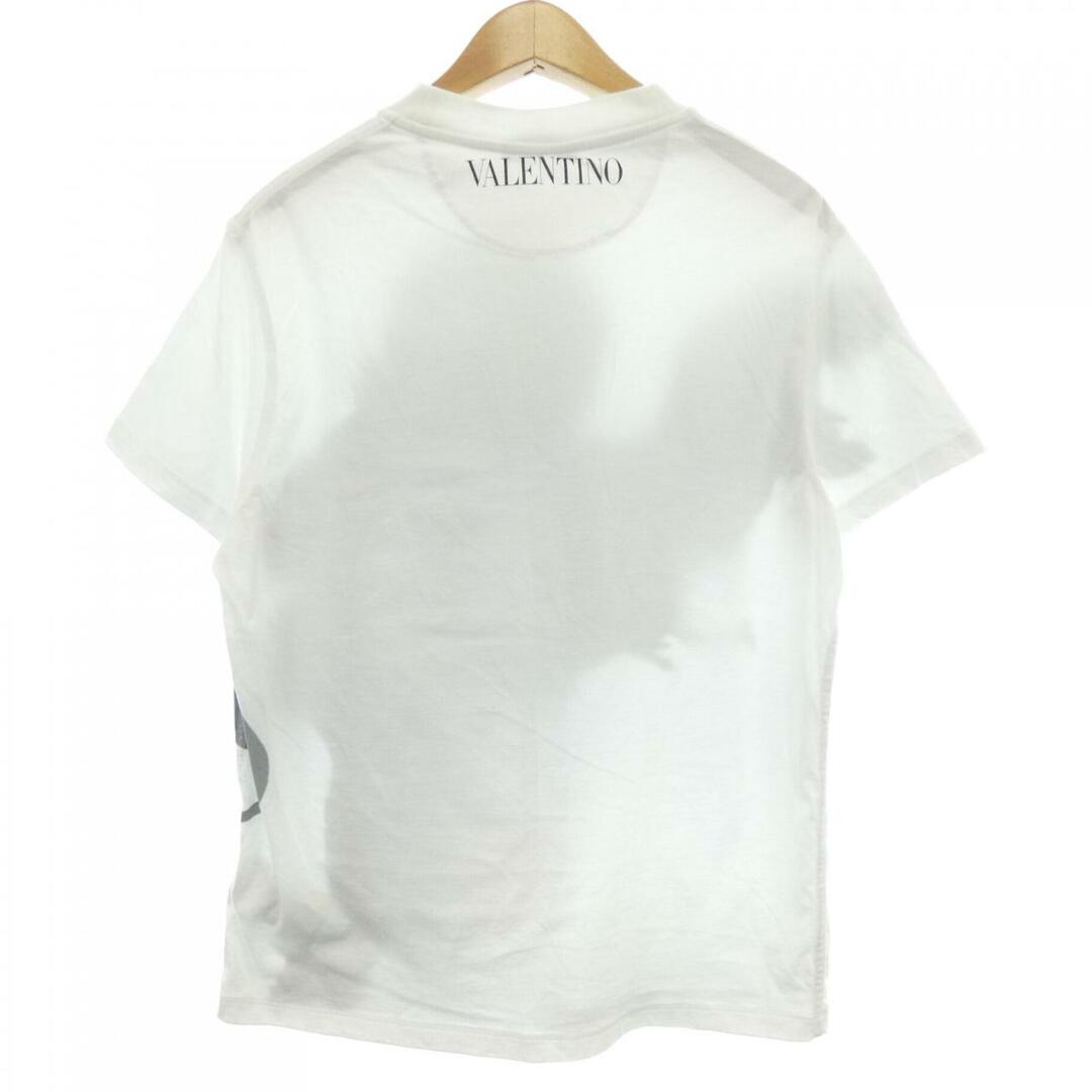 VALENTINO(ヴァレンティノ)のヴァレンティノ VALENTINO Tシャツ メンズのトップス(シャツ)の商品写真