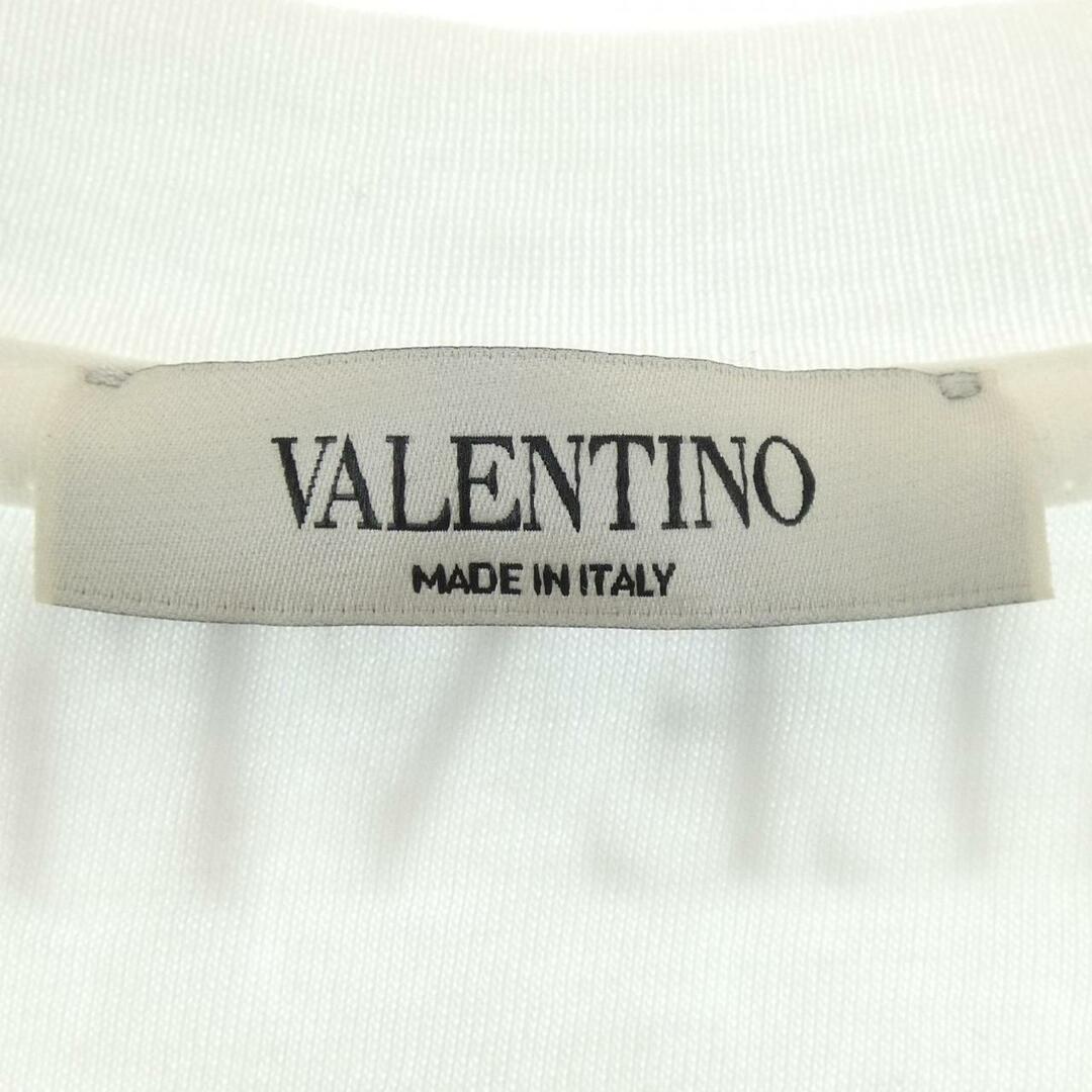 VALENTINO(ヴァレンティノ)のヴァレンティノ VALENTINO Tシャツ メンズのトップス(シャツ)の商品写真