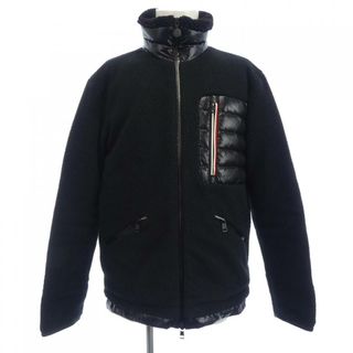 MONCLER - モンクレール MONCLER ダウンジャケット