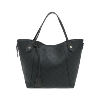 ルイヴィトン(LOUIS VUITTON)のルイヴィトン マヒナ ヒナ MM M54354 バッグ(その他)