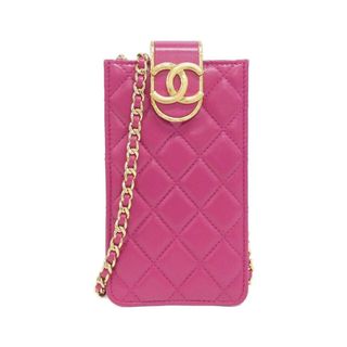 シャネル(CHANEL)のシャネル AP2981 フォンケース(その他)