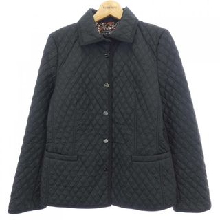 サルヴァトーレフェラガモ ジャケット/アウターの通販 400点以上 サルヴァトーレフェラガモ ジャケット/アウターの通販 400点以上